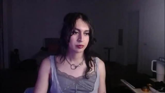 Image 6 of godstar666 Stream on Chaturbate on 1 month ago