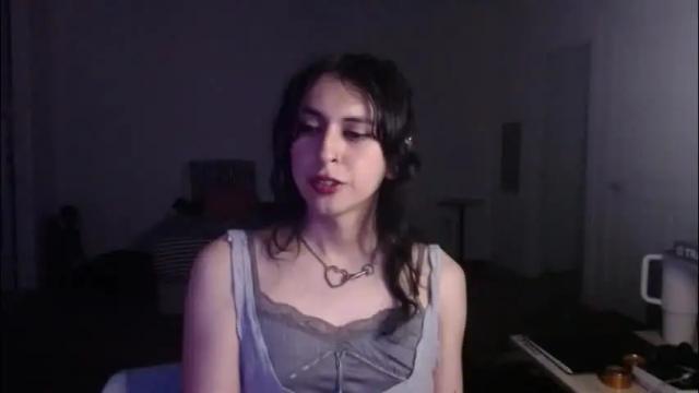 Image 7 of godstar666 Stream on Chaturbate on 1 month ago