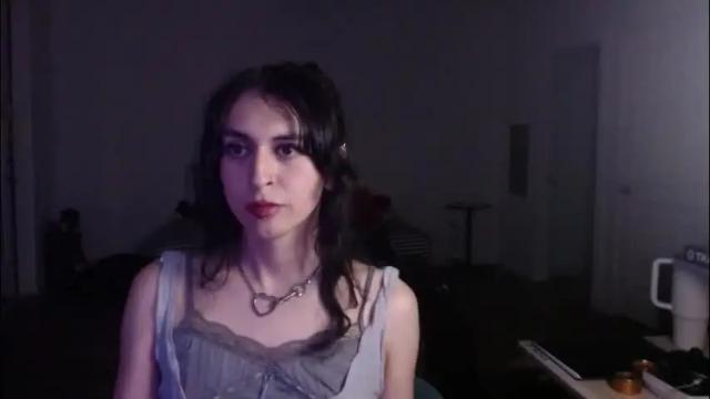 Image 8 of godstar666 Stream on Chaturbate on 1 month ago
