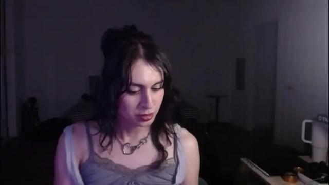 Thumbnail 3, godstar666's Stream at Chaturbate, 1 month ago