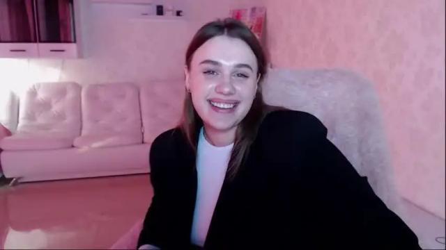 Thumbnail 1, goga_li's Stream at Chaturbate, 22 months ago