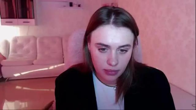 Image 10 of goga_li Stream on Chaturbate on 22 months ago