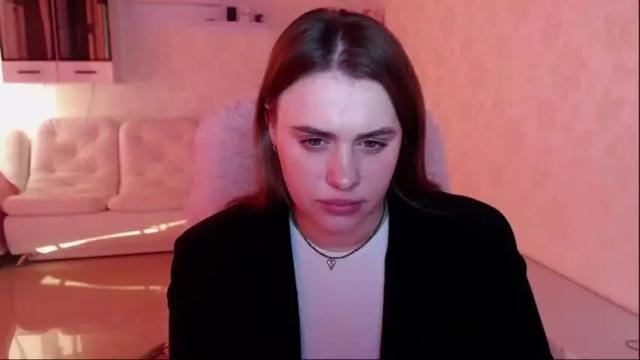 Image 12 of goga_li Stream on Chaturbate on 22 months ago