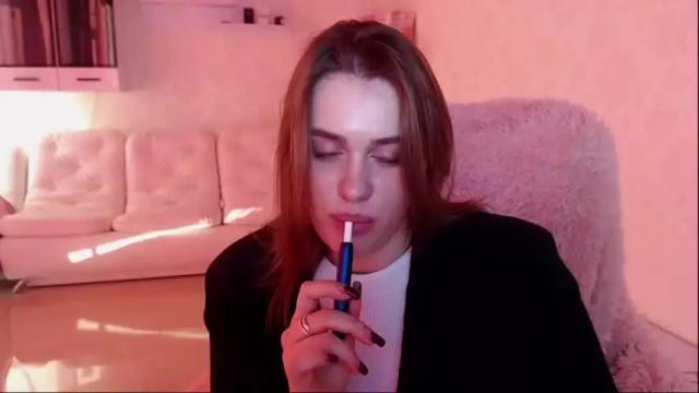 Image 6 of goga_li Stream on Chaturbate on 22 months ago