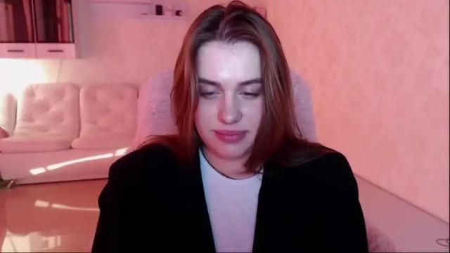 Thumbnail 3, goga_li's Stream at Chaturbate, 22 months ago