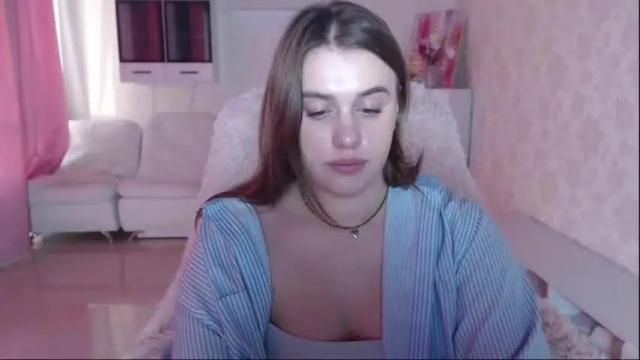 Image 11 of goga_li Stream on Chaturbate on 22 months ago