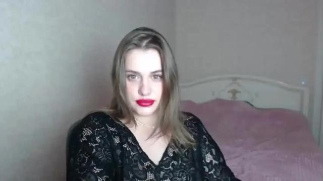 Image 10 of goga_li Stream on Chaturbate on 22 months ago