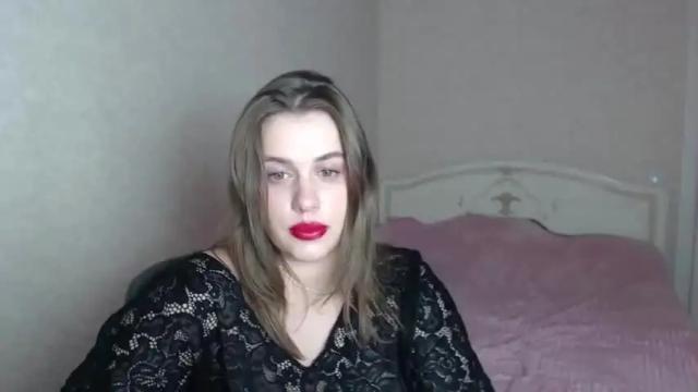 Thumbnail 2, goga_li's Stream at Chaturbate, 22 months ago