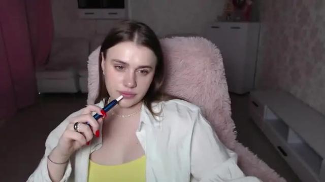 Image 10 of goga_li Stream on Chaturbate on 22 months ago