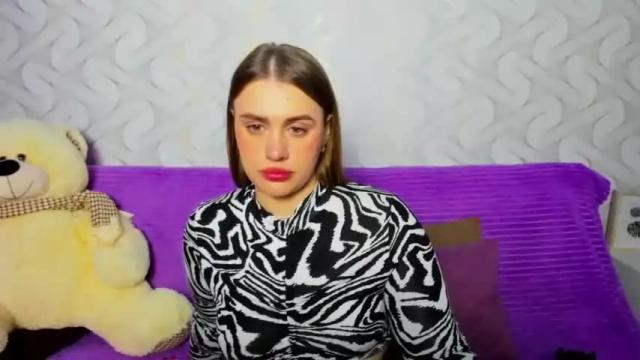 Image 10 of goga_li Stream on Chaturbate on 21 months ago