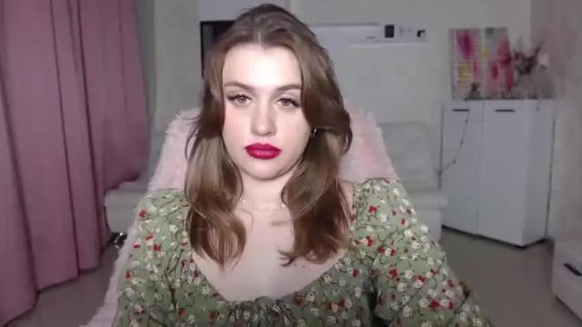 Image 10 of goga_li Stream on Chaturbate on 20 months ago