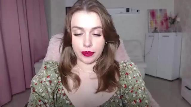 Image 11 of goga_li Stream on Chaturbate on 20 months ago