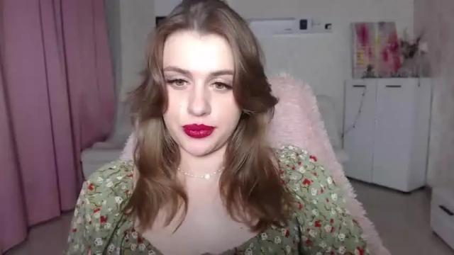 Image 2 of goga_li Stream on Chaturbate on 20 months ago