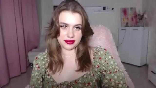 Image 4 of goga_li Stream on Chaturbate on 20 months ago