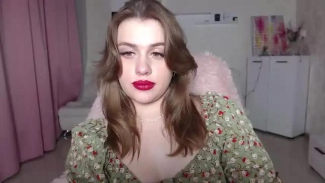 Thumbnail 2, goga_li's Stream at Chaturbate, 20 months ago