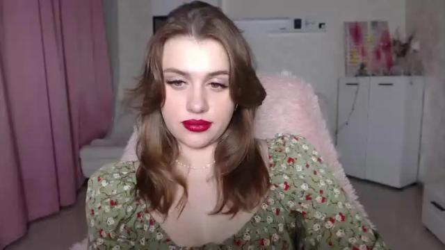 Image 6 of goga_li Stream on Chaturbate on 20 months ago