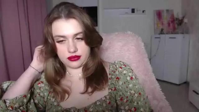 Image 7 of goga_li Stream on Chaturbate on 20 months ago