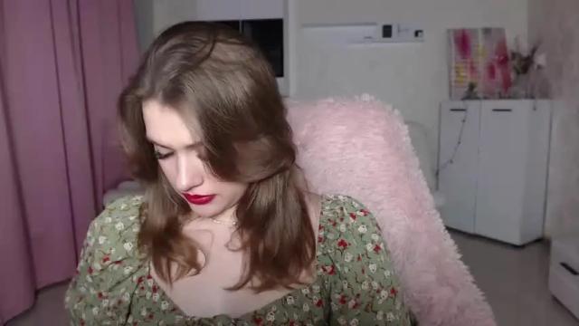 Image 8 of goga_li Stream on Chaturbate on 20 months ago