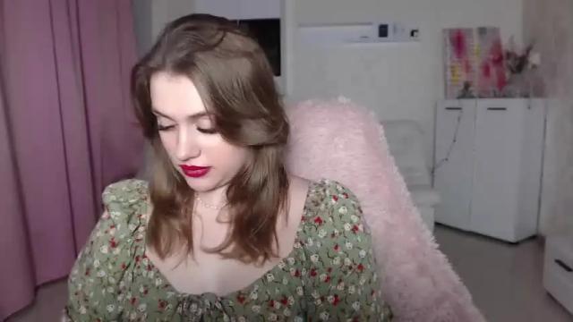 Thumbnail 3, goga_li's Stream at Chaturbate, 20 months ago