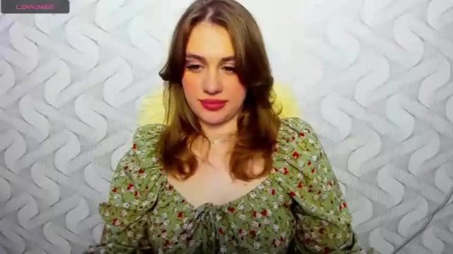 Image 8 of goga_li Stream on Chaturbate on 20 months ago