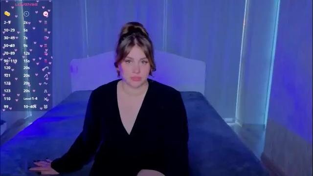 Image 11 of goga_li Stream on Chaturbate on 2 months ago