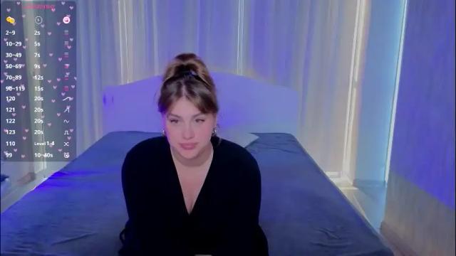 Image 4 of goga_li Stream on Chaturbate on 2 months ago