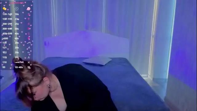 Image 7 of goga_li Stream on Chaturbate on 2 months ago