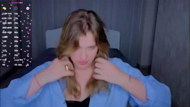 Image 10 of goga_li Stream on Chaturbate on 2 months ago