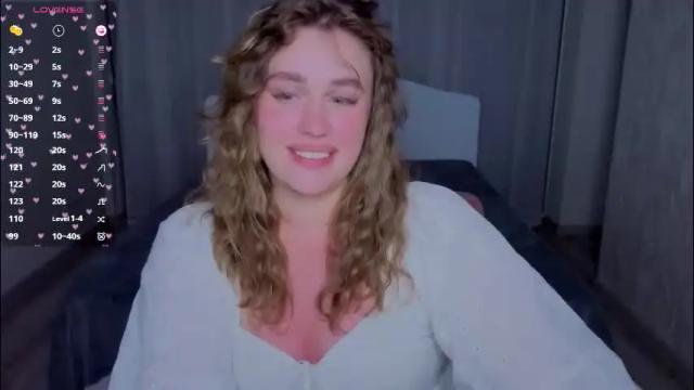 Image 10 of goga_li Stream on Chaturbate on 2 months ago