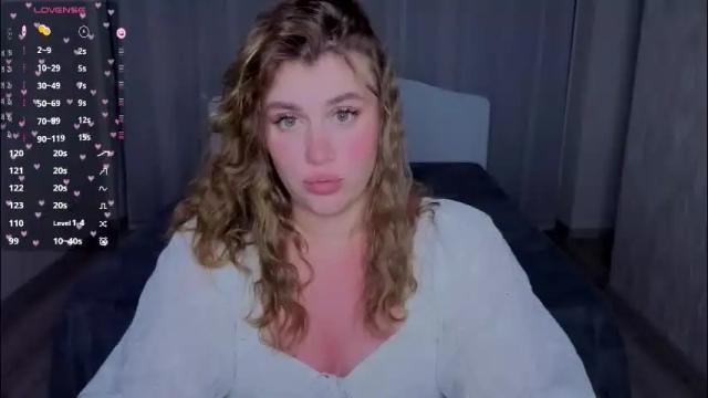 Image 6 of goga_li Stream on Chaturbate on 2 months ago