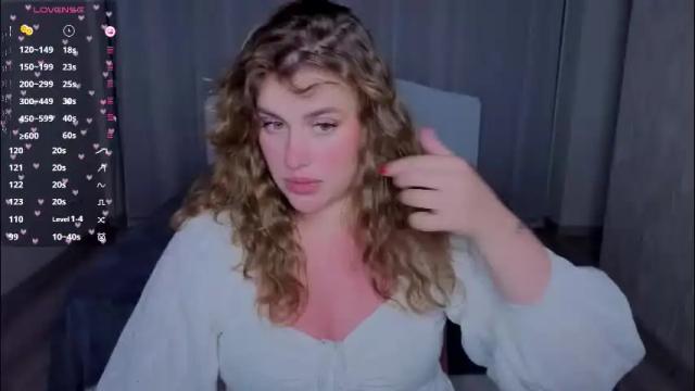 Image 7 of goga_li Stream on Chaturbate on 2 months ago