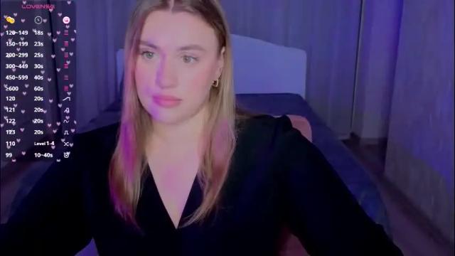 Image 10 of goga_li Stream on Chaturbate on 1 month ago