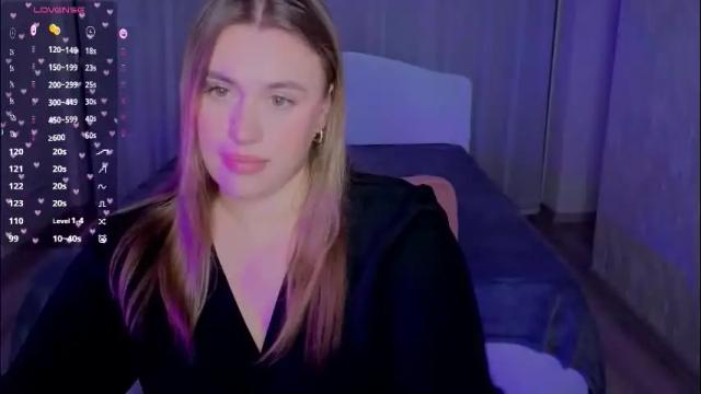 Image 11 of goga_li Stream on Chaturbate on 1 month ago