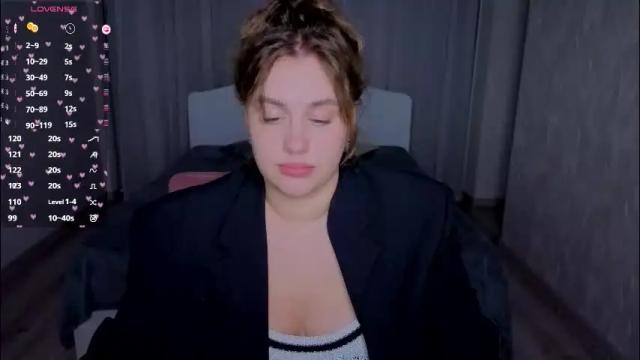 Image 12 of goga_li Stream on Chaturbate on 1 month ago