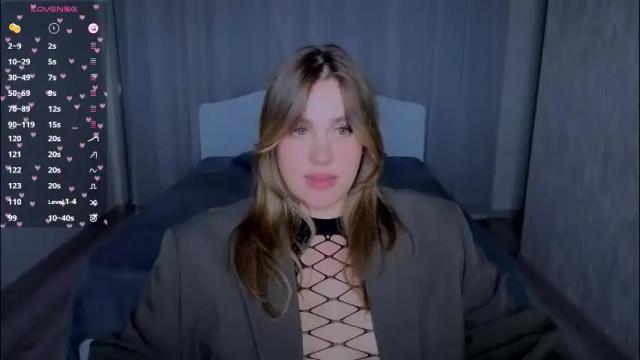 Image 11 of goga_li Stream on Chaturbate on 1 month ago