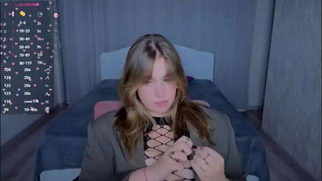 Image 12 of goga_li Stream on Chaturbate on 1 month ago