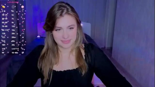 Image 7 of goga_li Stream on Chaturbate on 1 month ago