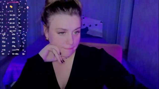 Image 10 of goga_li Stream on Chaturbate on 1 month ago