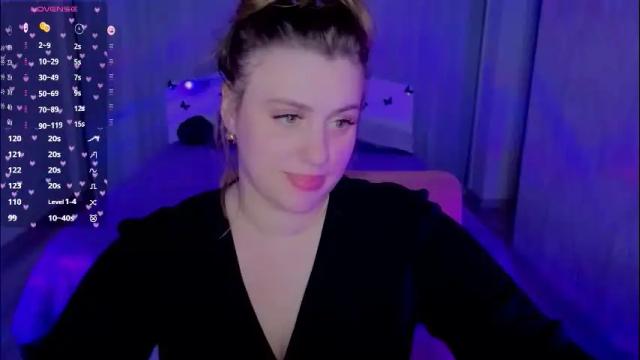 Image 3 of goga_li Stream on Chaturbate on 1 month ago