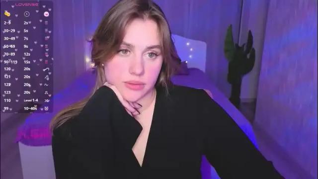 Image 10 of goga_li Stream on Chaturbate on 1 month ago