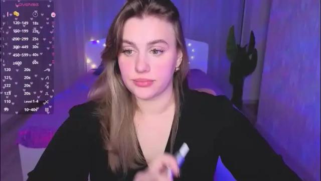 Image 2 of goga_li Stream on Chaturbate on 1 month ago