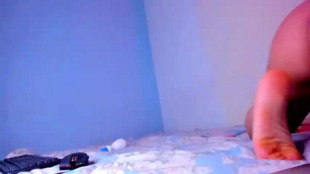 Image 2 of gogoyubari_ Stream on Chaturbate on 16 months ago