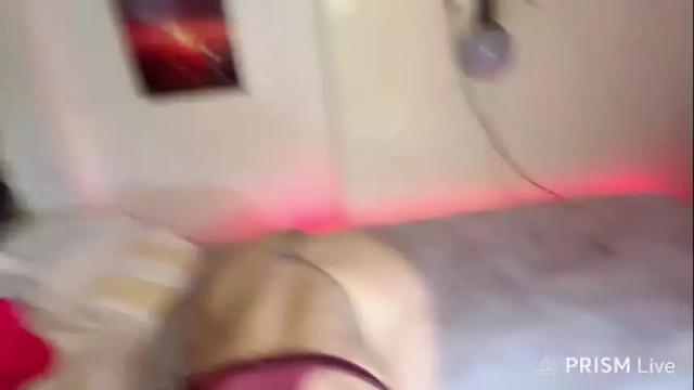 Image 6 of gogoyubari_ Stream on Chaturbate on 2 months ago