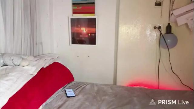 Image 12 of gogoyubari_ Stream on Chaturbate on 1 month ago