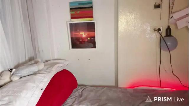 Image 6 of gogoyubari_ Stream on Chaturbate on 1 month ago