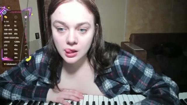 Image 2 of gohaaard420 Stream on Chaturbate on 22 days ago