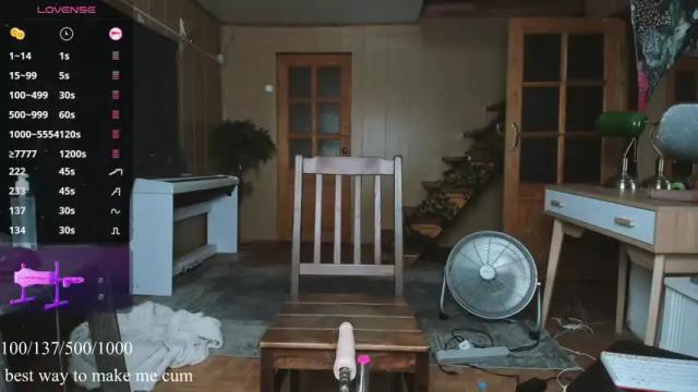 Image 2 of gohaaard420 Stream on Chaturbate on 23 days ago
