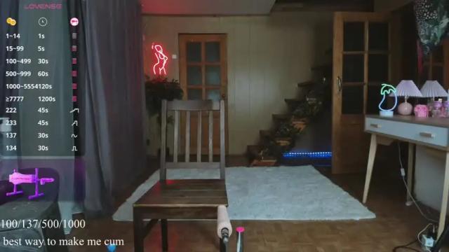 Thumbnail 2, gohaaard420's Stream at Chaturbate, 11 days ago