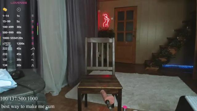 Image 7 of gohaaard420 Stream on Chaturbate on 9 days ago