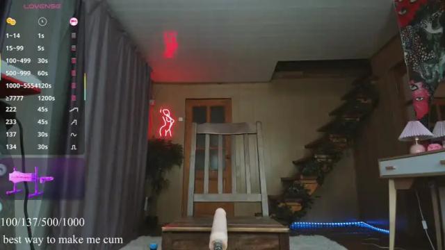 Image 12 of gohaaard420 Stream on Chaturbate on 2 months ago
